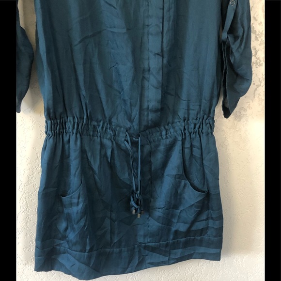 BCBGeneration - Picture 4 of 7